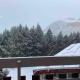 T2 4 personnes - Proche pistes, Huez (Foto 6)