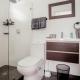 RB109 - 2BR - 2BTh, Cuernavaca - Fotografie 9