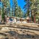 2556H Lazy Bear's Den, South Lake Tahoe - Photo 1