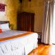 Casa San Lázaro Boutique Hotel, Antigua Guatemala - Foto 4