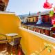 Casa San Lázaro Boutique Hotel, Antigua Guatemala - Foto 5