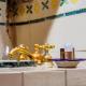 Casa San Lázaro Boutique Hotel, Antigua Guatemala - Foto 6