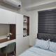 2 Bedroom Mall of Asia and Airport, Manila - Fotografie 2