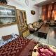 ground floor single room, Prayagraj - Φωτογραφία 8