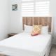 8 Atlantic Place by Stay with Bear, San Juan - Fotografie 5