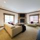 Stunning 3bdr with Private Sauna - Plateau 202-5 Mont-Tremblant - Fotografie 5