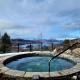 Luxury Meets Adventure - Equinoxe 170-8 Mont-Tremblant - Foto 5