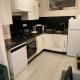 Homewood - entire property for 6 people - 4 adults maximum - in village 10 min from Disneyland Paris & TGV RER A, Montry (fotografie 10)