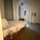 bohemian apartment 1011, El Caire - Foto 6