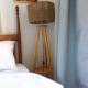 bohemian apartment 1011, El Caire - Foto 7