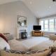 Barley Cottage, Huntingdon (foto 4)