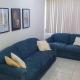 Apartamento Espaçoso em Zona 07, 马林加 - 照片 2