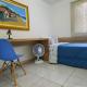 Apartamento Espaçoso em Zona 07, 马林加 - 照片 8