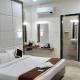 Grace Residency Chennai Airport, チェンナイ - 写真 9