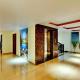 Ahom Comfort, A Unit of OBEROI REALTORS AND HOSPITALITY SERVICES, Bangalore, Bangalore - Foto 9