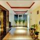 Ahom Comfort, A Unit of OBEROI REALTORS AND HOSPITALITY SERVICES, Bangalore, Bangalore - Foto 4
