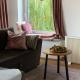 Apartament Blumenblick, Rielasingen-Worblingen - Foto 5