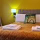 The Torland - Paignton Seafront - free parking, all rooms en-suite - Fotografie 1