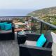 Shangri Sol - Holiday house, Arco da Calheta - Fotografie 9