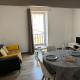 ღ Le Petit Buffet Hyper Centre La Rochelle - Fotografie 1