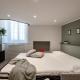 StayEasy Pasteur23 - New cozy studio next to metro, Milan - Photo 7