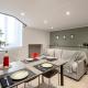 StayEasy Pasteur23 - New cozy studio next to metro, Milan - Photo 1