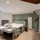 StayEasy Pasteur23 - New cozy studio next to metro, Milan - Photo 8