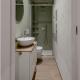 StayEasy Pasteur23 - New cozy studio next to metro, Milan - Photo 10