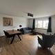 Ferienwohnung Seeromantik, Muhr amSee - Photo 1
