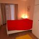 Appartment Jupiter 3E, Blankenberge - Photo 3