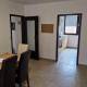 Gästezimmer 202, Mönchengladbach - Foto 4