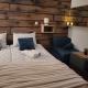 Boina House, Bansko (Foto 7)