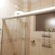Apartamento Lindo e Aconchegante, Maringá - Foto 9