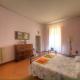 Historical building charming apartment Florence - Photo 2