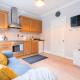Stay in the heart of Dublin, Dublín - Foto 10
