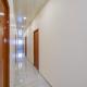Hotel O GS Lodge, Venkatāpur - Foto 3