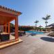 Villa Florida by Algarve Vacation Albufeira - Foto 7