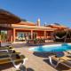 Villa Florida by Algarve Vacation Albufeira - Foto 5