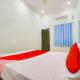 Hotel O Kanha, Nagpur - Foto 6