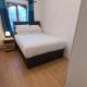 Nestled Away 2BD - 500Mtrs to Guinness Storehouse, Dublino - Foto 4