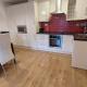 Nestled Away 2BD - 500Mtrs to Guinness Storehouse, Dublino - Foto 9