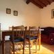 Loretta - Private holiday apartment with shared pool, Montelupo Fiorentino (fotografie 5)