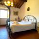 Loretta - Private holiday apartment with shared pool, Montelupo Fiorentino (fotografie 3)