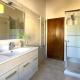 Loretta - Private holiday apartment with shared pool, Montelupo Fiorentino (fotografie 4)