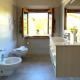 Loretta - Private holiday apartment with shared pool, Montelupo Fiorentino (fotografie 10)