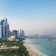 Abu Dhabi Phenomenal, Abú Zabí (fotografie 6)