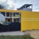 ILHA De ITAPARICA PONTA DE AREIA CASA DA NÉIA TEMPORADA, Itaparica - Fotografie 4