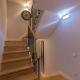 Lapa House - Historic Elegance Meets Modern Comfort, Lisbonne - Photo 2