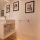 Lapa House - Historic Elegance Meets Modern Comfort, Lisbonne - Photo 5