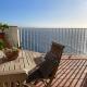 Penthouse Amazing View, Бонифачо (фото 2)